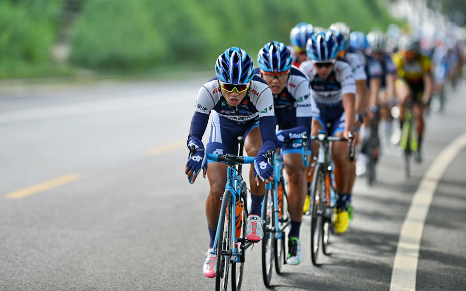 环太湖国际公路自行车赛,环太湖 环太湖国际公路自行车赛,环太湖