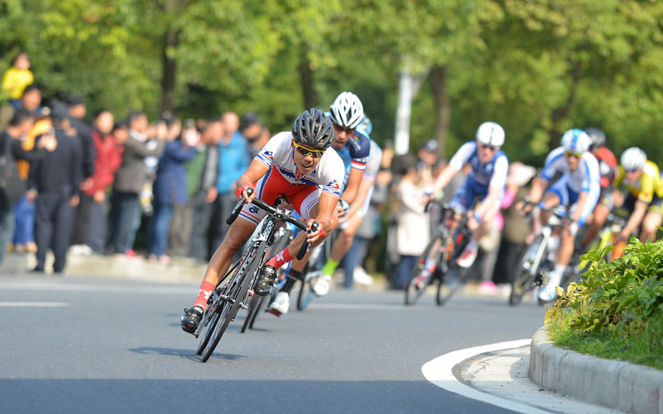 环太湖国际公路自行车赛,环太湖 环太湖国际公路自行车赛,环太湖