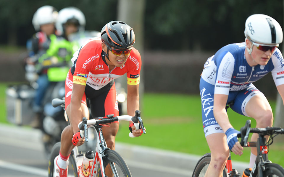 环太湖国际公路自行车赛,环太湖 环太湖国际公路自行车赛,环太湖