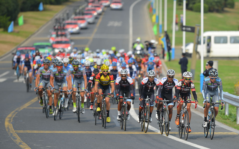 环太湖国际公路自行车赛,环太湖 环太湖国际公路自行车赛,环太湖