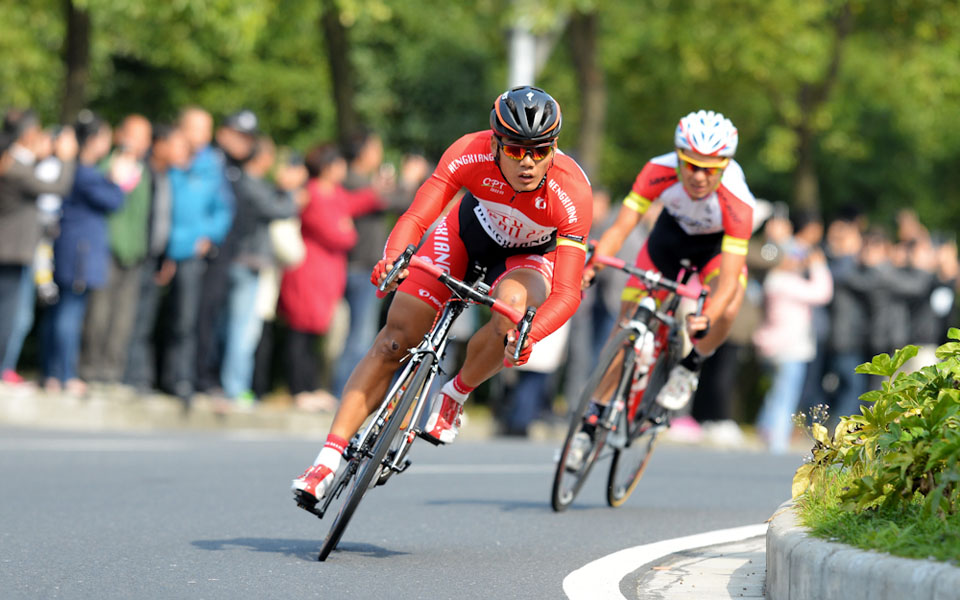 环太湖国际公路自行车赛,环太湖 环太湖国际公路自行车赛,环太湖