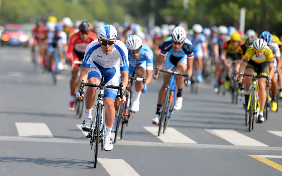 环太湖国际公路自行车赛,环太湖 环太湖国际公路自行车赛,环太湖