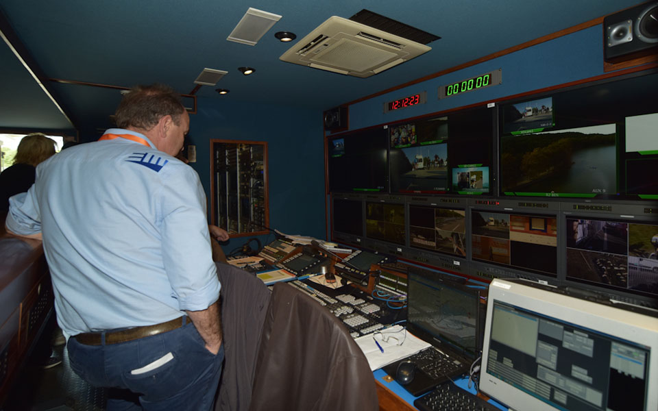 环太湖国际公路自行车赛,环太湖 环太湖国际公路自行车赛,环太湖