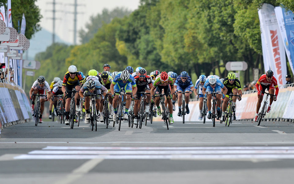 环太湖国际公路自行车赛,环太湖 环太湖国际公路自行车赛,环太湖