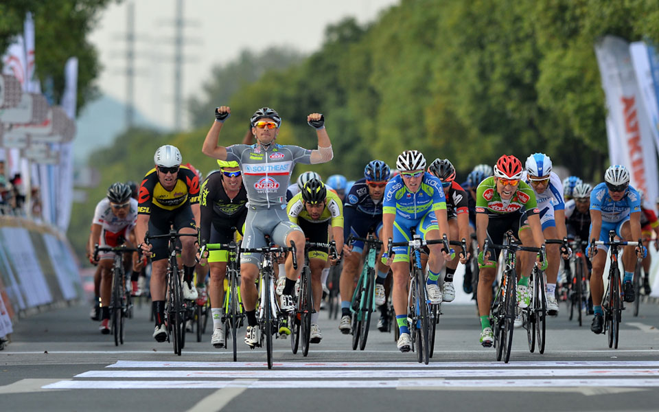 环太湖国际公路自行车赛,环太湖 环太湖国际公路自行车赛,环太湖