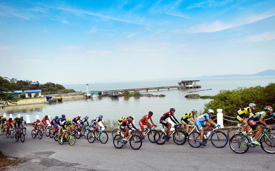 环太湖国际公路自行车赛,环太湖 环太湖国际公路自行车赛,环太湖