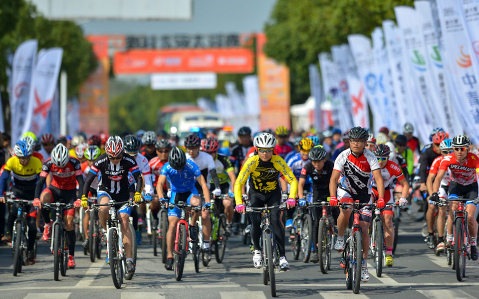 环太湖国际公路自行车赛,环太湖 环太湖国际公路自行车赛,环太湖