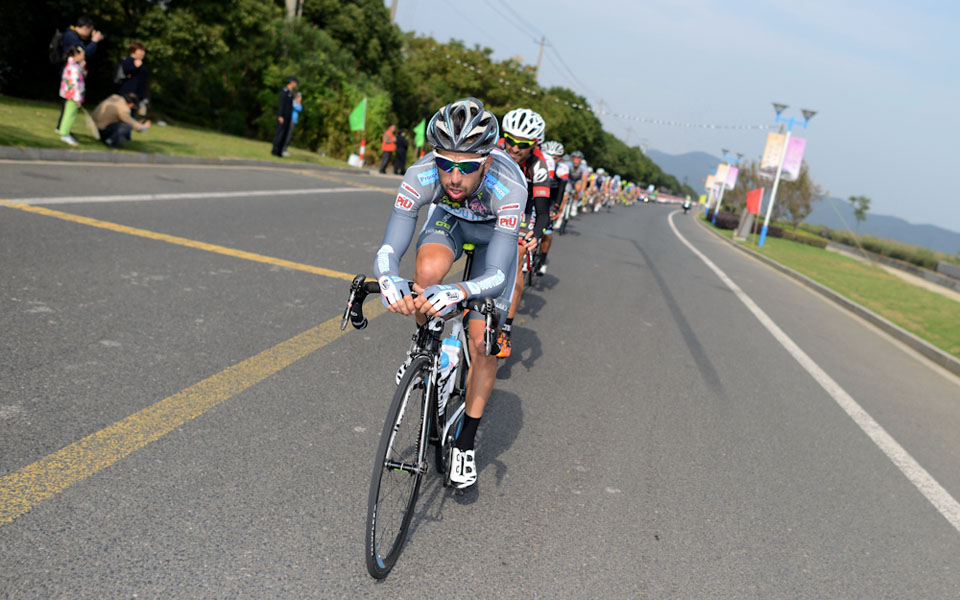 环太湖国际公路自行车赛,环太湖 环太湖国际公路自行车赛,环太湖