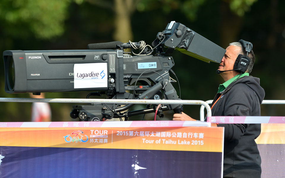 环太湖国际公路自行车赛,环太湖 环太湖国际公路自行车赛,环太湖