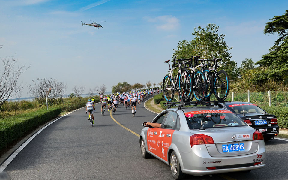 环太湖国际公路自行车赛,环太湖 环太湖国际公路自行车赛,环太湖