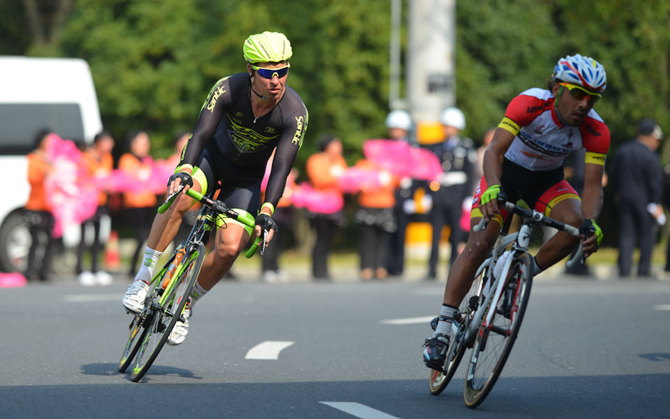 环太湖国际公路自行车赛,环太湖 环太湖国际公路自行车赛,环太湖