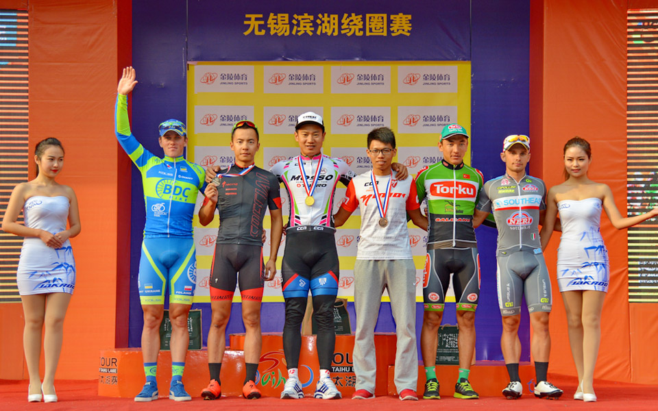环太湖国际公路自行车赛,环太湖 环太湖国际公路自行车赛,环太湖