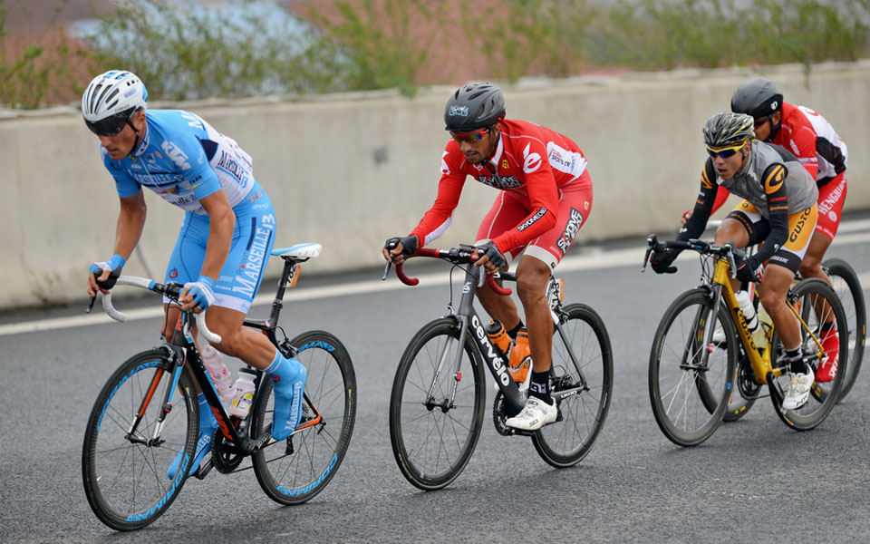 ��̫���ڶ�վ,��̫�����ʹ�·���г���,��̫��