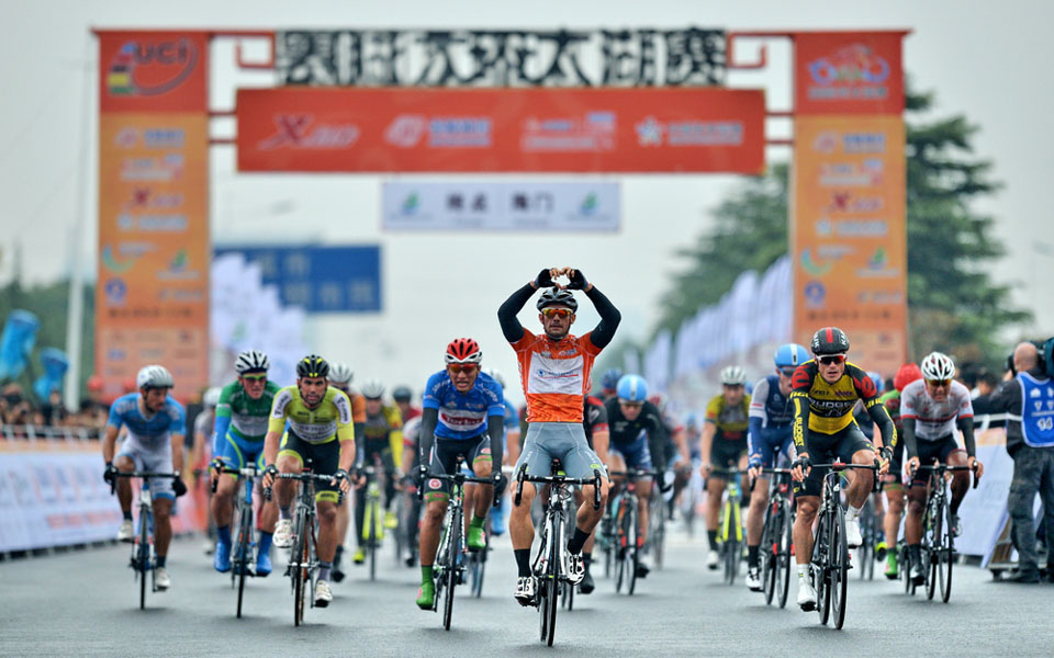 ��̫���ڶ�վ,��̫�����ʹ�·���г���,��̫��