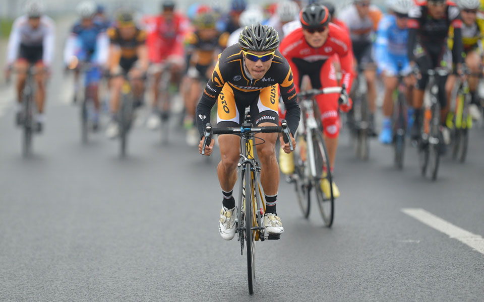 ��̫���ڶ�վ,��̫�����ʹ�·���г���,��̫��