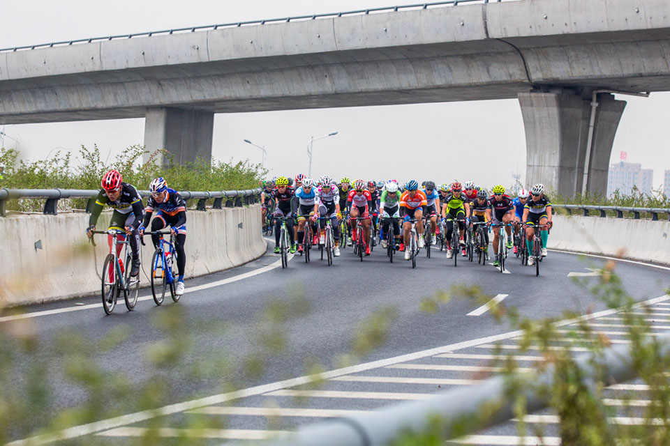 ��̫���ڶ�վ,��̫�����ʹ�·���г���,��̫��