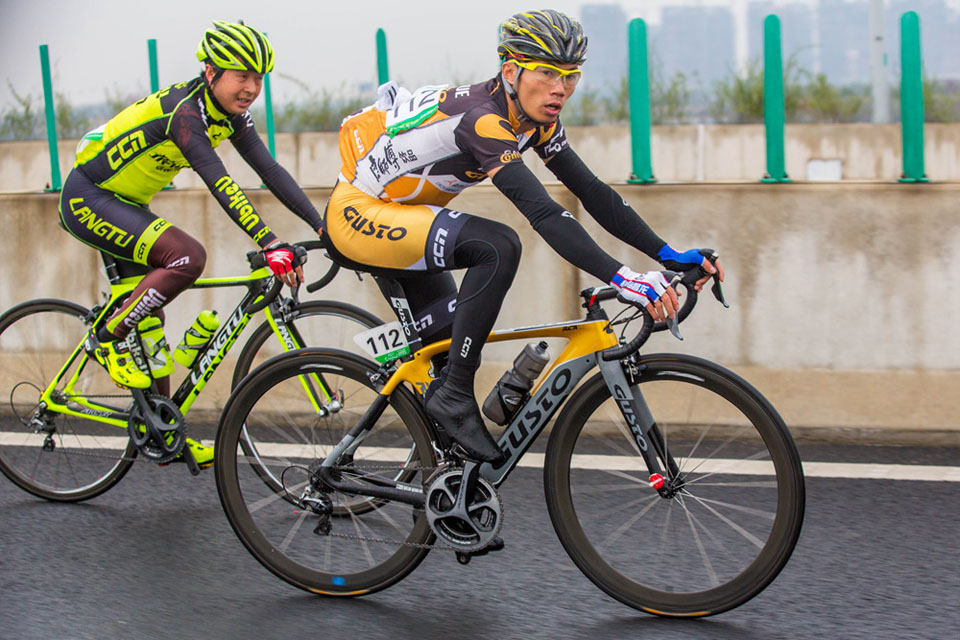 ��̫���ڶ�վ,��̫�����ʹ�·���г���,��̫��