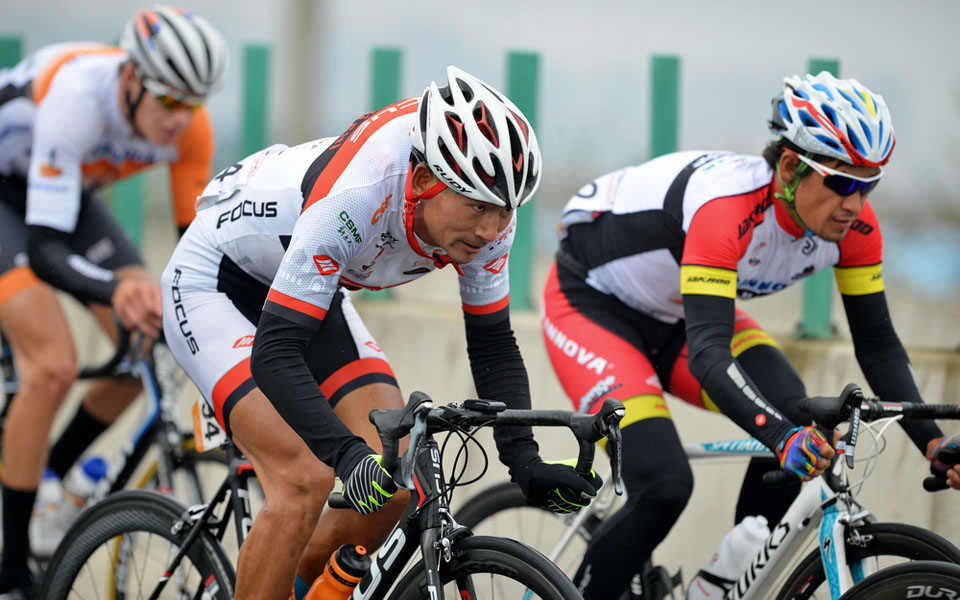 ��̫���ڶ�վ,��̫�����ʹ�·���г���,��̫��