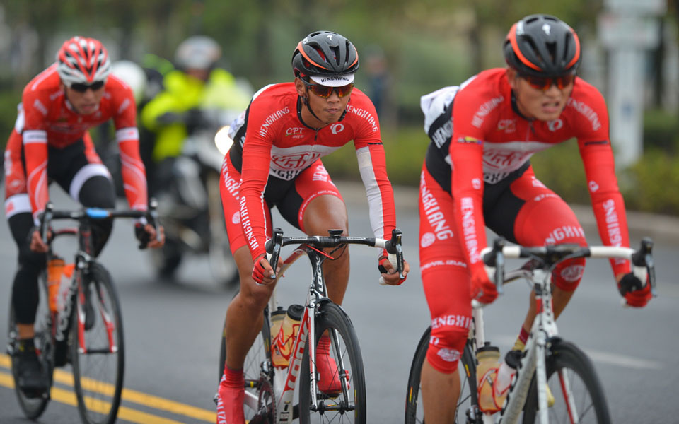 ��̫���ڶ�վ,��̫�����ʹ�·���г���,��̫��