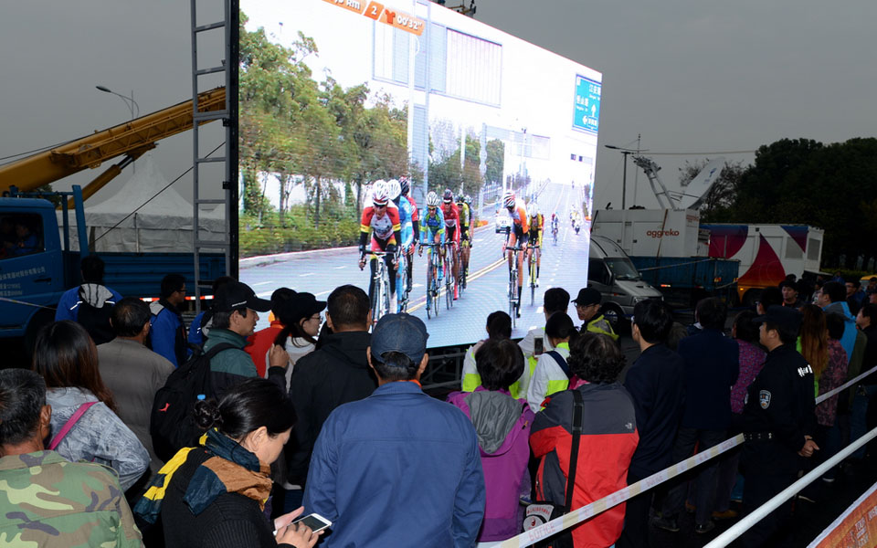 ��̫���ڶ�վ,��̫�����ʹ�·���г���,��̫��