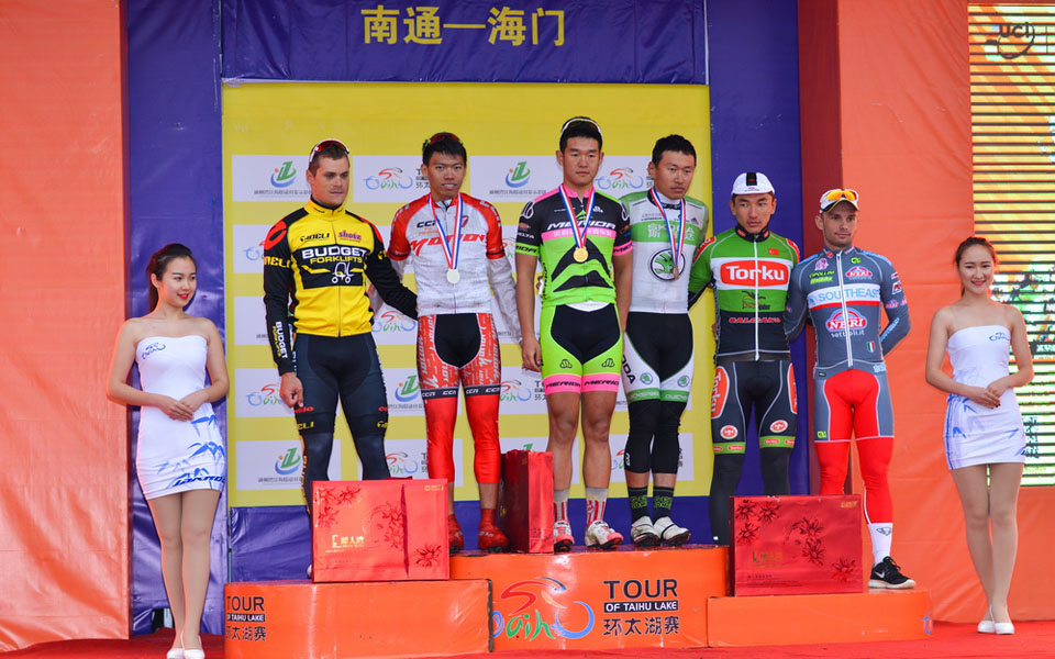 ��̫���ڶ�վ,��̫�����ʹ�·���г���,��̫��