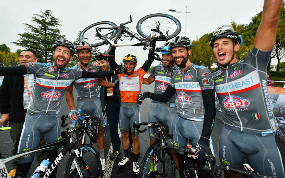 ��̫���ڶ�վ,��̫�����ʹ�·���г���,��̫��