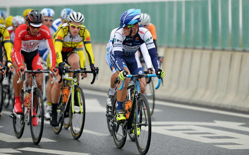 ��̫���ڶ�վ,��̫�����ʹ�·���г���,��̫��