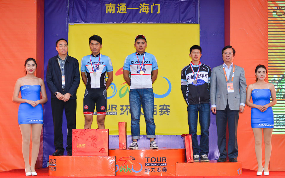 ��̫���ڶ�վ,��̫�����ʹ�·���г���,��̫��