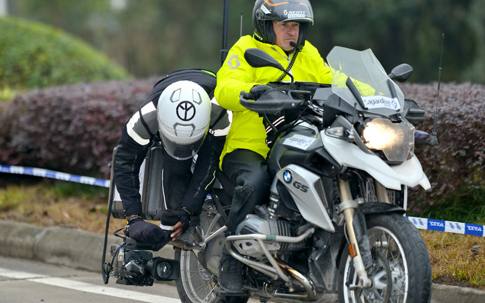 ��̫���ڶ�վ,��̫�����ʹ�·���г���,��̫��