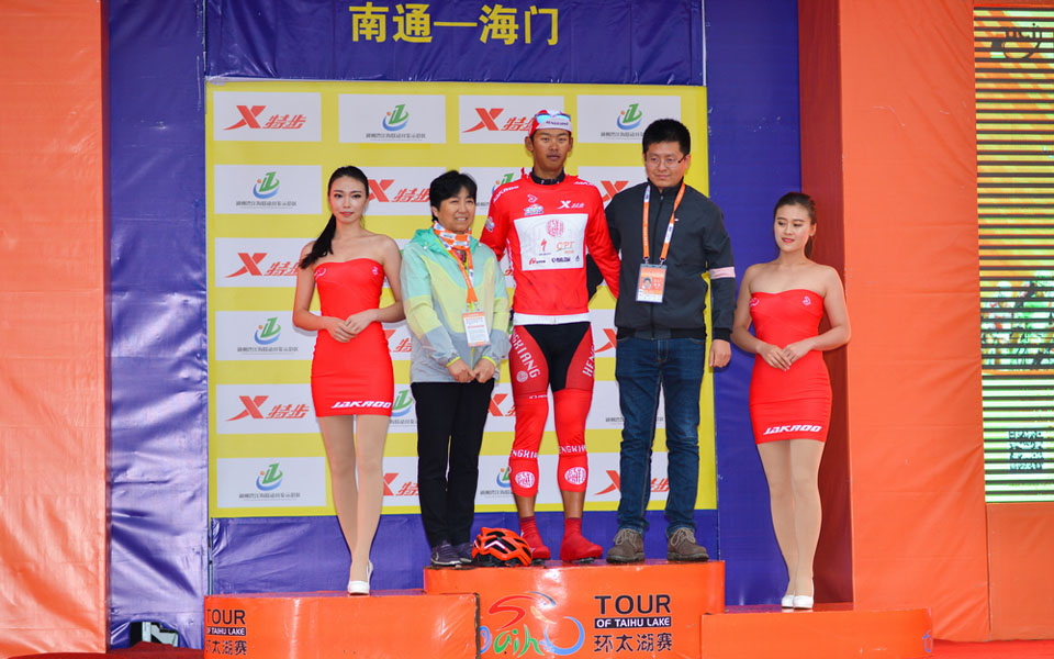 ��̫���ڶ�վ,��̫�����ʹ�·���г���,��̫��