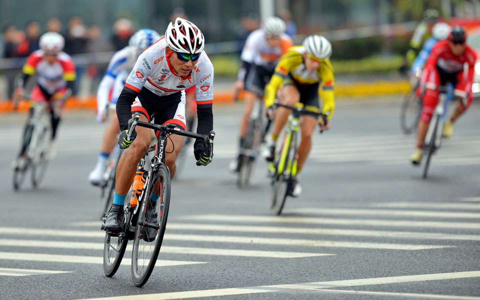 ��̫���ڶ�վ,��̫�����ʹ�·���г���,��̫��