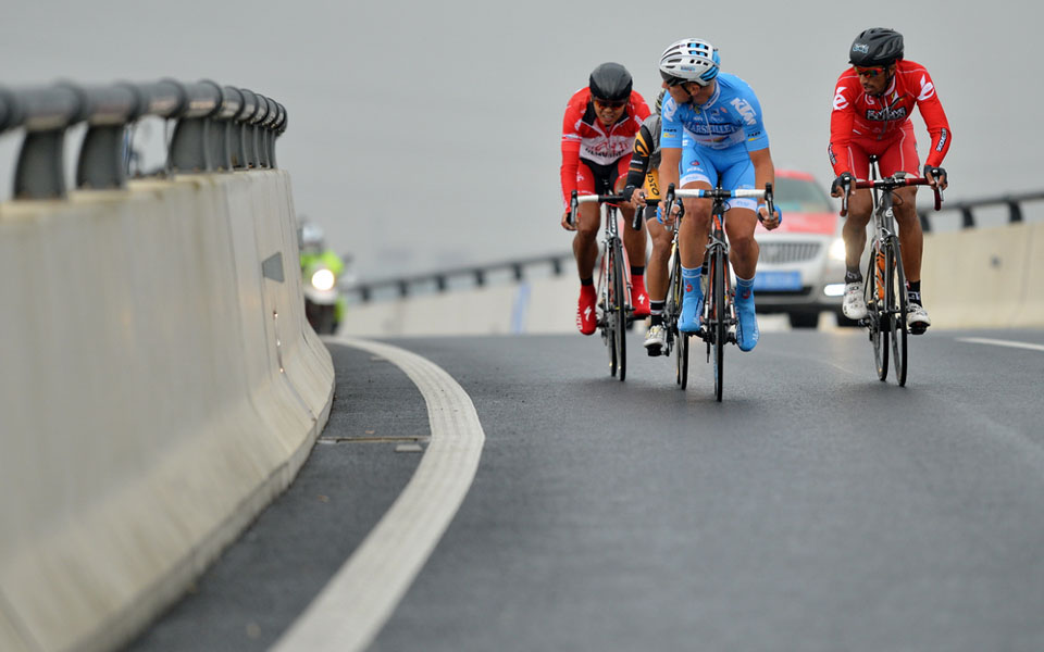 ��̫���ڶ�վ,��̫�����ʹ�·���г���,��̫��