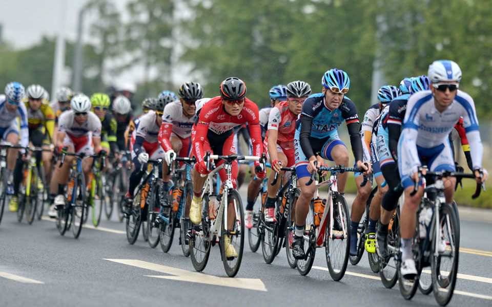 ��̫���ڶ�վ,��̫�����ʹ�·���г���,��̫��