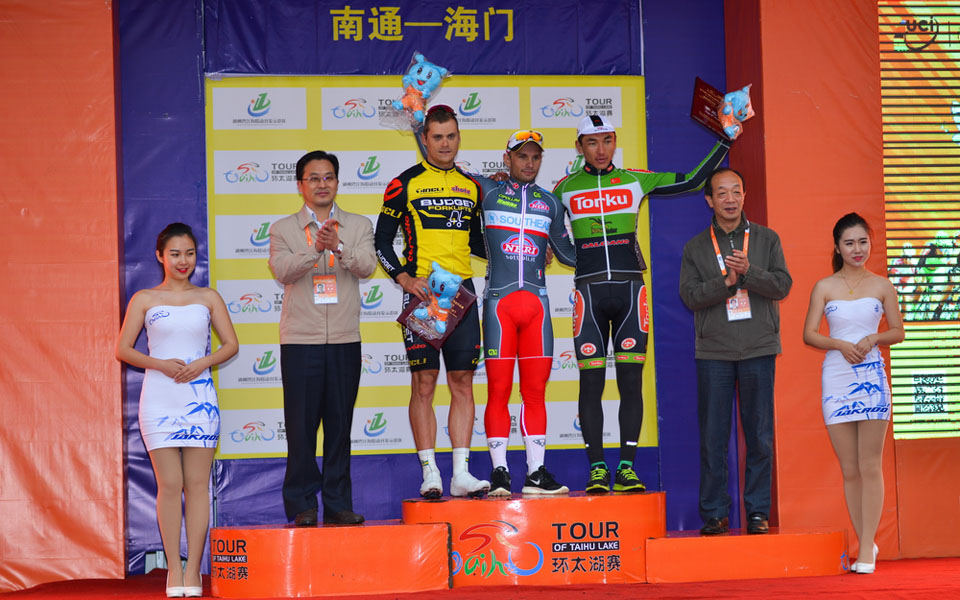 ��̫���ڶ�վ,��̫�����ʹ�·���г���,��̫��