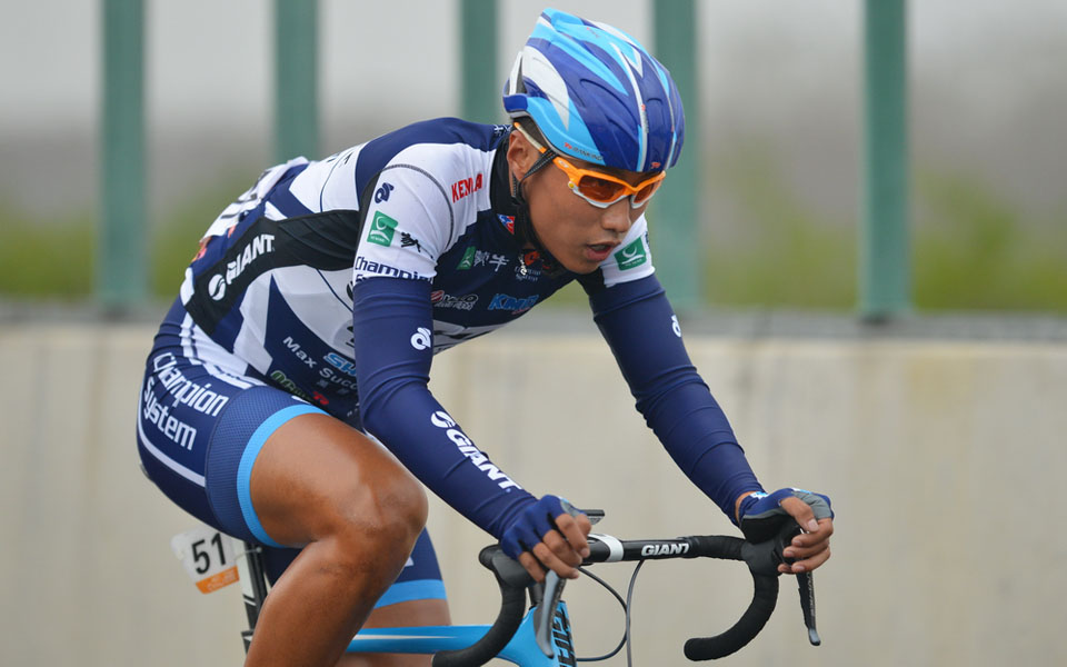 ��̫���ڶ�վ,��̫�����ʹ�·���г���,��̫��