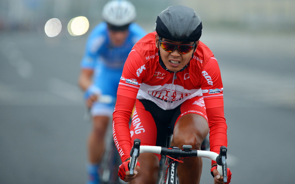 ��̫���ڶ�վ,��̫�����ʹ�·���г���,��̫��