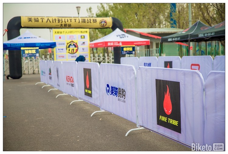 美骑ITT,山西太原,个人计时赛,业余公路赛,公路车 美骑ITT,山西太原,个人计时赛,业余公路赛,公路车