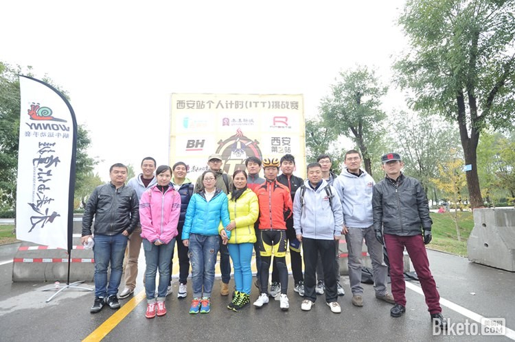 ����ITT�����ڶ�վ