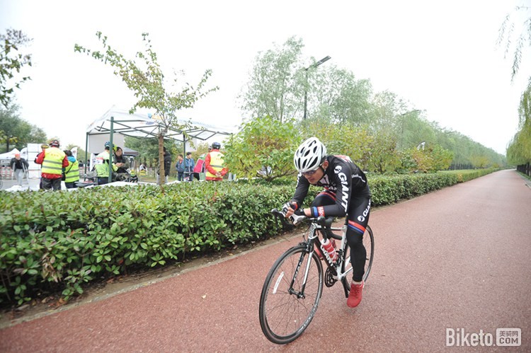 ������˼�ʱ��ITT����վ