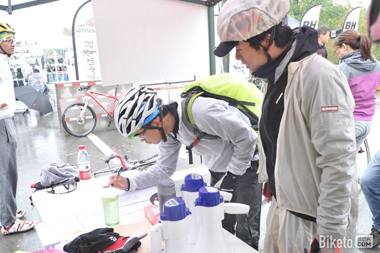 ������˼�ʱ��ITT����վ