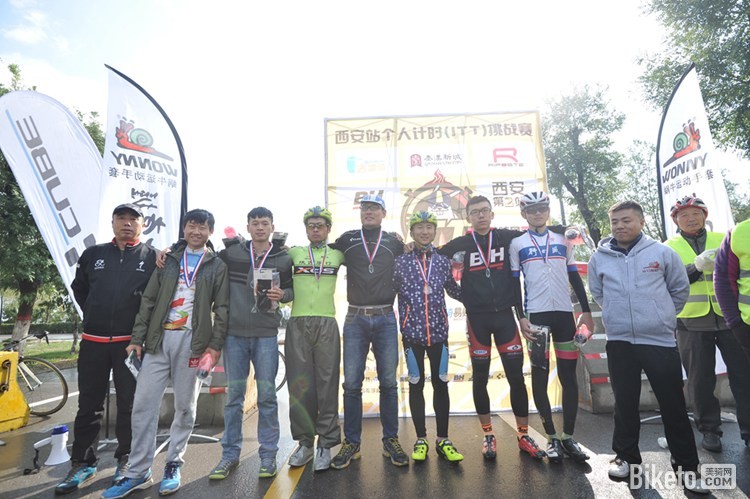 ������˼�ʱ��ITT����վ