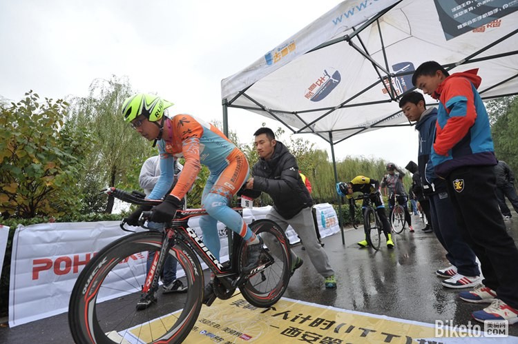 ������˼�ʱ��ITT����վ