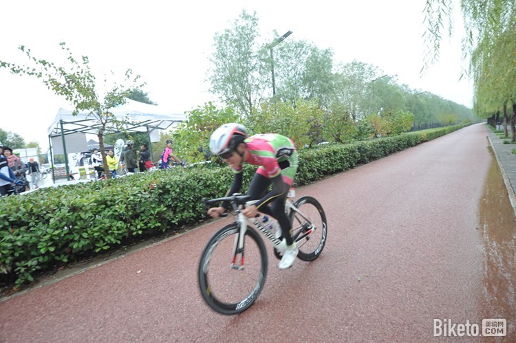 ������˼�ʱ��ITT����վ