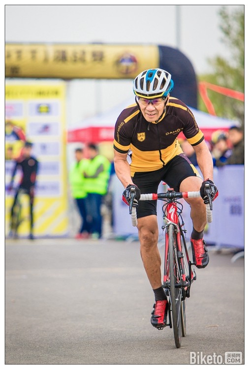 美骑ITT,山西太原,个人计时赛,业余公路赛,公路车 美骑ITT,山西太原,个人计时赛,业余公路赛,公路车