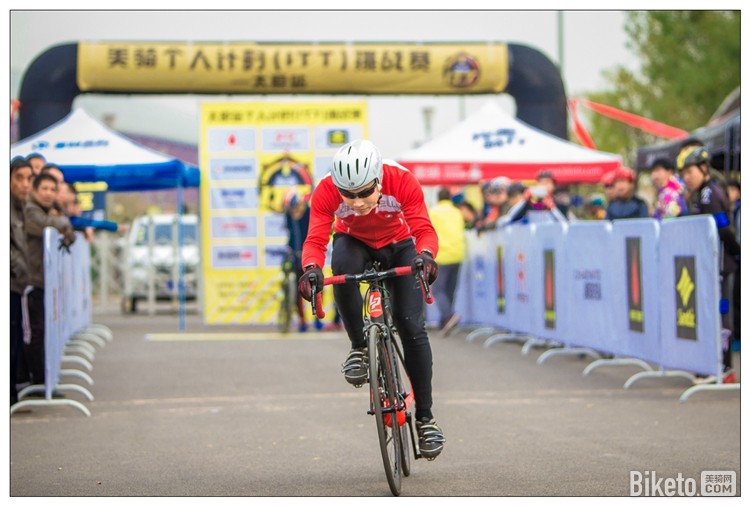 美骑ITT,山西太原,个人计时赛,业余公路赛,公路车 美骑ITT,山西太原,个人计时赛,业余公路赛,公路车