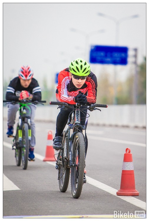 美骑ITT,山西太原,个人计时赛,业余公路赛,公路车 美骑ITT,山西太原,个人计时赛,业余公路赛,公路车