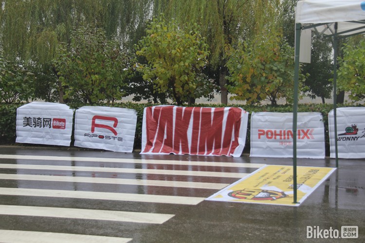 ������˼�ʱ��ITT����վ