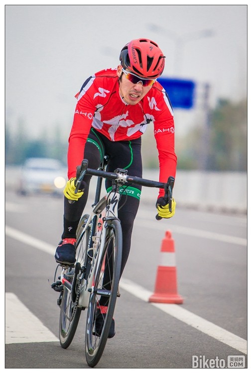 美骑ITT,山西太原,个人计时赛,业余公路赛,公路车 美骑ITT,山西太原,个人计时赛,业余公路赛,公路车