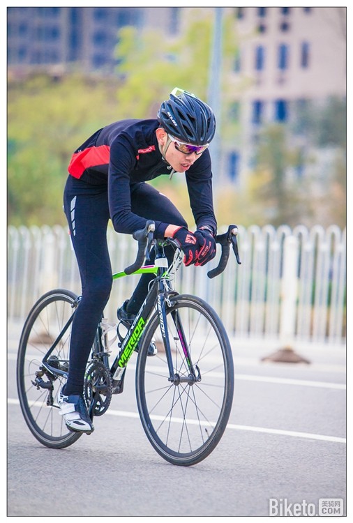 美骑ITT,山西太原,个人计时赛,业余公路赛,公路车 美骑ITT,山西太原,个人计时赛,业余公路赛,公路车