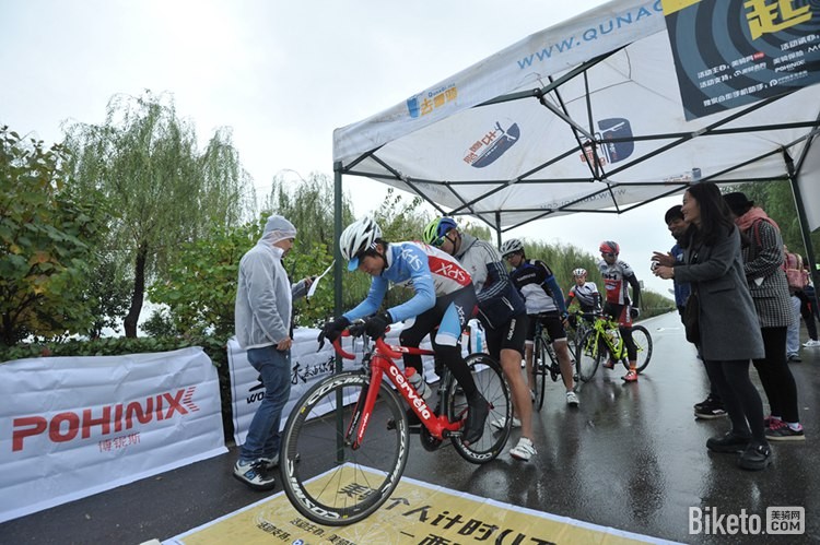 ������˼�ʱ��ITT����վ